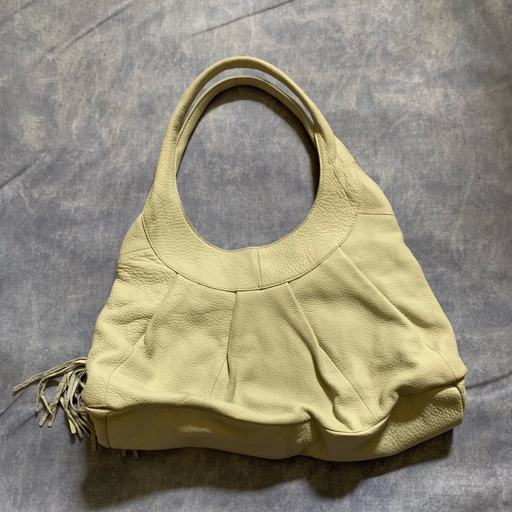 Sigrid Olsen Purse